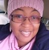 adrienne_joyner
